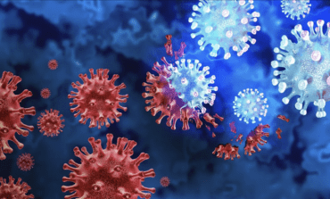 World health leaders warn of pandemic 20 times worse than COVID